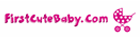 Baby Dress & kids wear clothing malaysia singapore