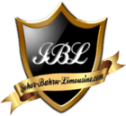 Johor Bahru Limousine to Singapore