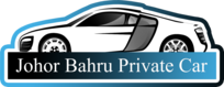 Private Car Johor Bahru to Singapore