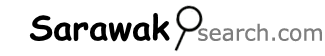 Sarawak business directory