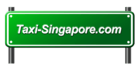 Taxi Singapore to Johor Bahru