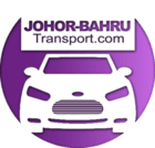 Johor Bahru Transport to Singapore