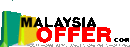 malaysia online shopping