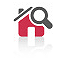 Pontian Property