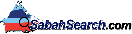 sabah business directory