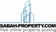 sabah property