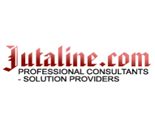 Jutaline.com